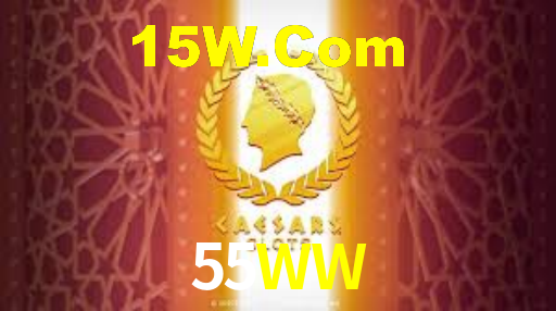 55WW,55WW.Com