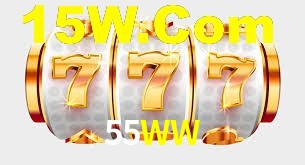 55WW,55WW.Com